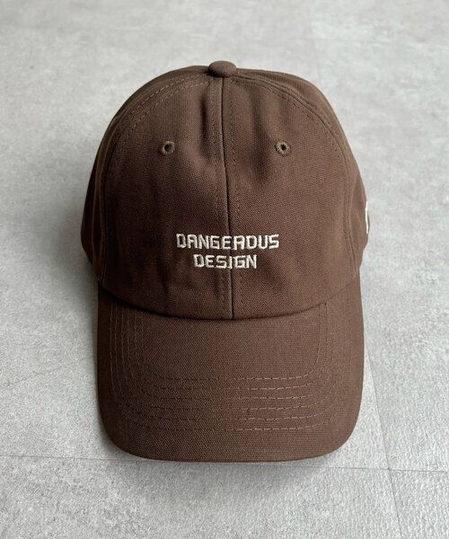 GORRAS ๐๐ผ๐๐ ๐งข โข ๐๐๐ ๐ผ๐๐๐๐๐ผ๐๐
