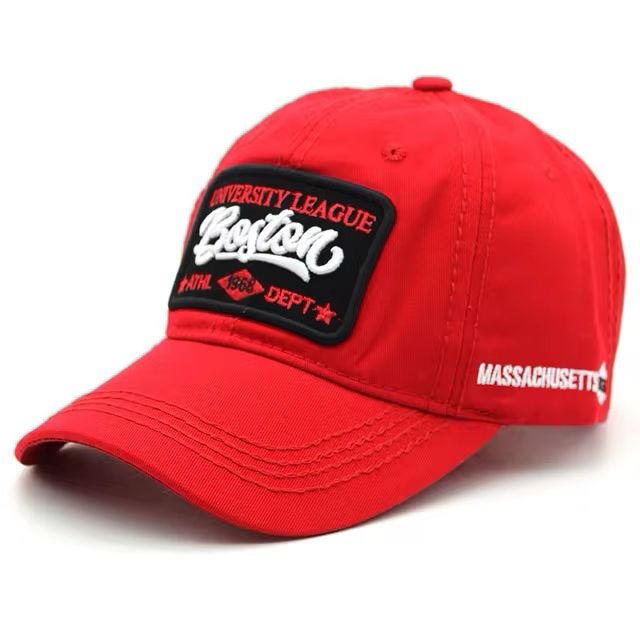 GORRAS ๐๐ผ๐๐ ๐งข โข ๐๐๐ ๐ผ๐๐๐๐๐ผ๐๐