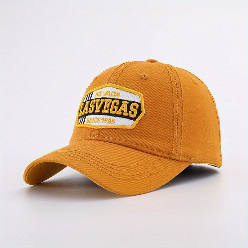 GORRAS ๐๐ผ๐๐ ๐งข โข ๐๐๐ ๐ผ๐๐๐๐๐ผ๐๐