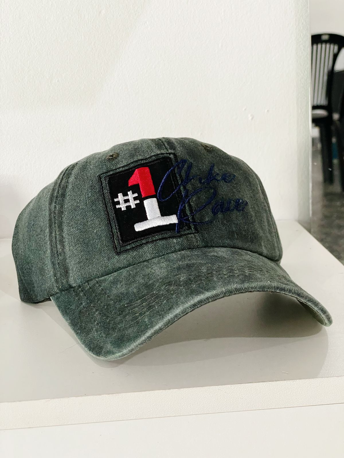 GORRAS ๐๐ผ๐๐ ๐งข โข ๐๐๐ ๐ผ๐๐๐๐๐ผ๐๐