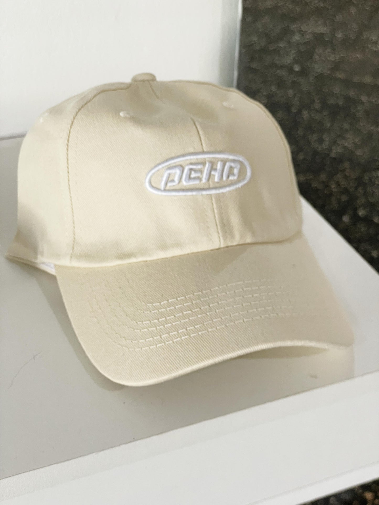 GORRAS ๐๐ผ๐๐ ๐งข โข ๐๐๐ ๐ผ๐๐๐๐๐ผ๐๐