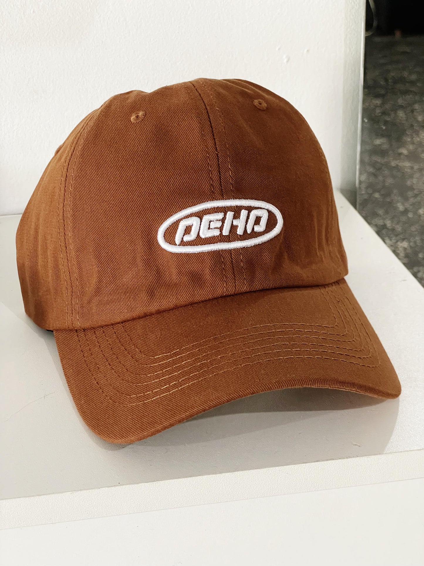 GORRAS ๐๐ผ๐๐ ๐งข โข ๐๐๐ ๐ผ๐๐๐๐๐ผ๐๐