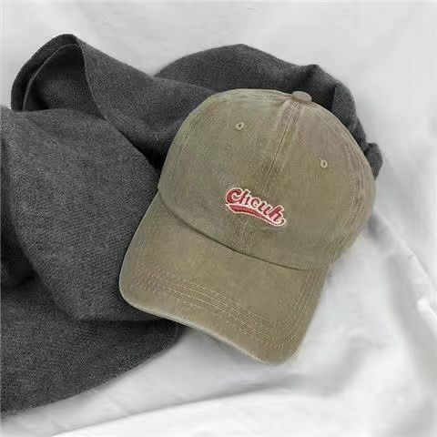 GORRAS ๐๐ผ๐๐ ๐งข โข ๐๐๐ ๐ผ๐๐๐๐๐ผ๐๐