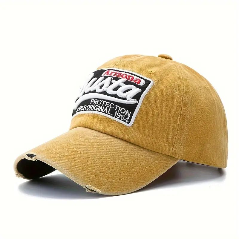 GORRAS ๐๐ผ๐๐ ๐งข โข ๐๐๐ ๐ผ๐๐๐๐๐ผ๐๐
