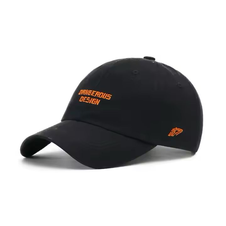 GORRAS ๐๐ผ๐๐ ๐งข โข ๐๐๐ ๐ผ๐๐๐๐๐ผ๐๐