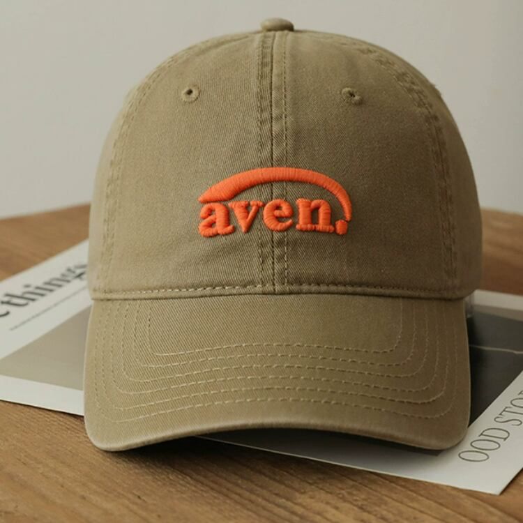GORRAS ๐๐ผ๐๐ ๐งข โข ๐๐๐ ๐ผ๐๐๐๐๐ผ๐๐