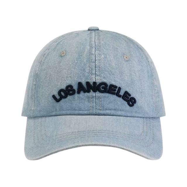 GORRAS ๐๐ผ๐๐ ๐งข โข ๐๐๐ ๐ผ๐๐๐๐๐ผ๐๐