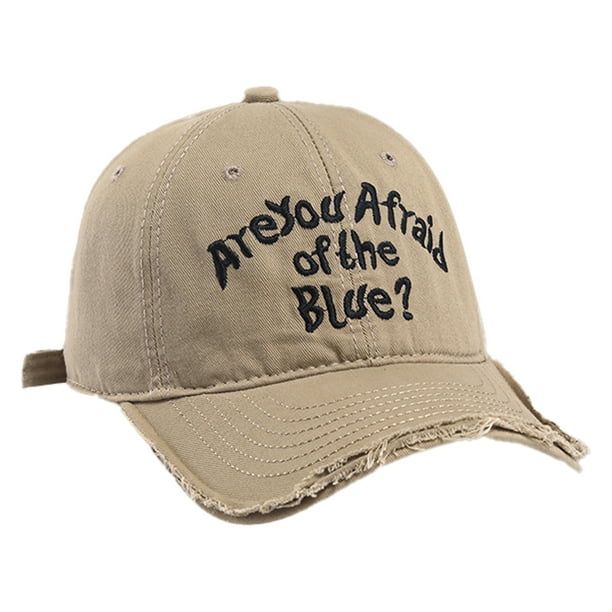 GORRAS ๐๐ผ๐๐ ๐งข โข ๐๐๐ ๐ผ๐๐๐๐๐ผ๐๐