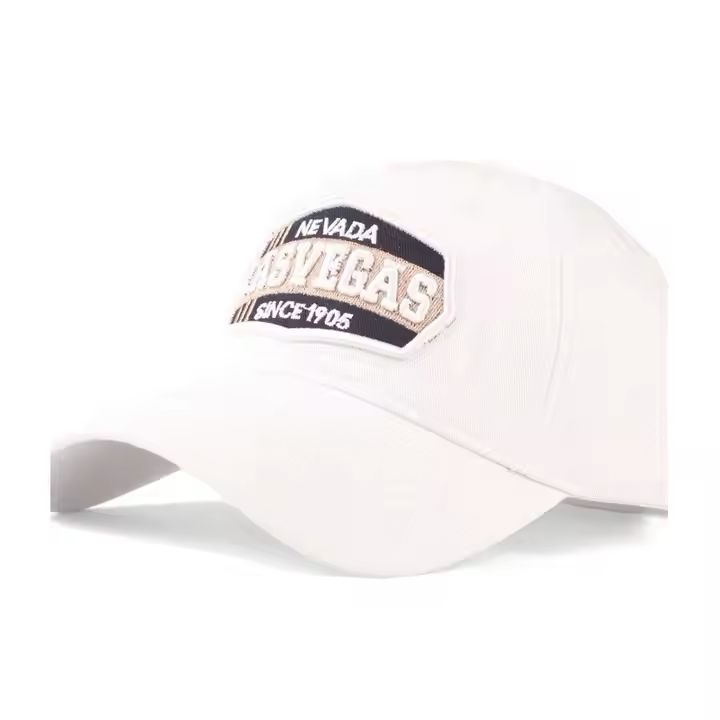 GORRAS ๐๐ผ๐๐ ๐งข โข ๐๐๐ ๐ผ๐๐๐๐๐ผ๐๐