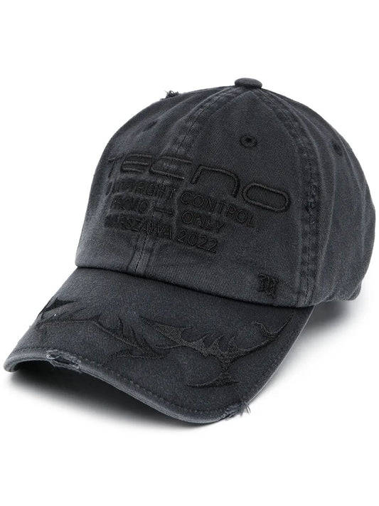 GORRAS 𝙃𝘼𝙏𝙎 🧢 • 𝙉𝙀𝙒 𝘼𝙍𝙍𝙄𝙑𝘼𝙇𝙎