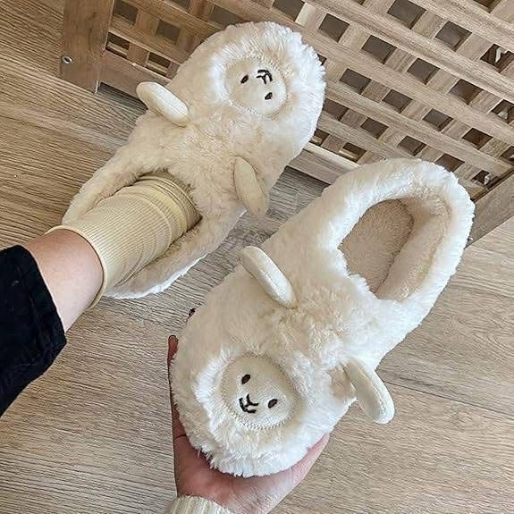 ๐๐๐ฃ๐ฉ๐ช๐๐ก๐๐จ  โข  ๐๐๐ ๐ผ๐๐๐๐๐ผ๐๐    โค๏ธโค๏ธ