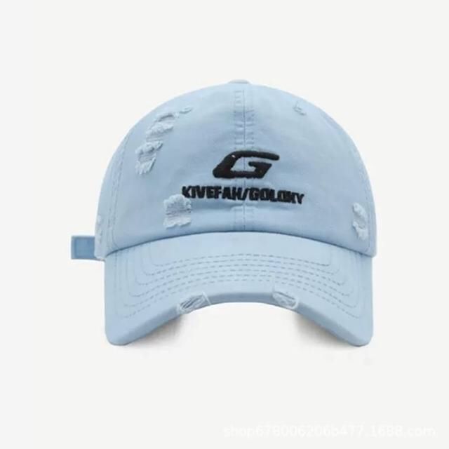 𝙃𝘼𝙏𝙎 🧢 • 𝙉𝙀𝙒 𝘼𝙍𝙍𝙄𝙑𝘼𝙇𝙎