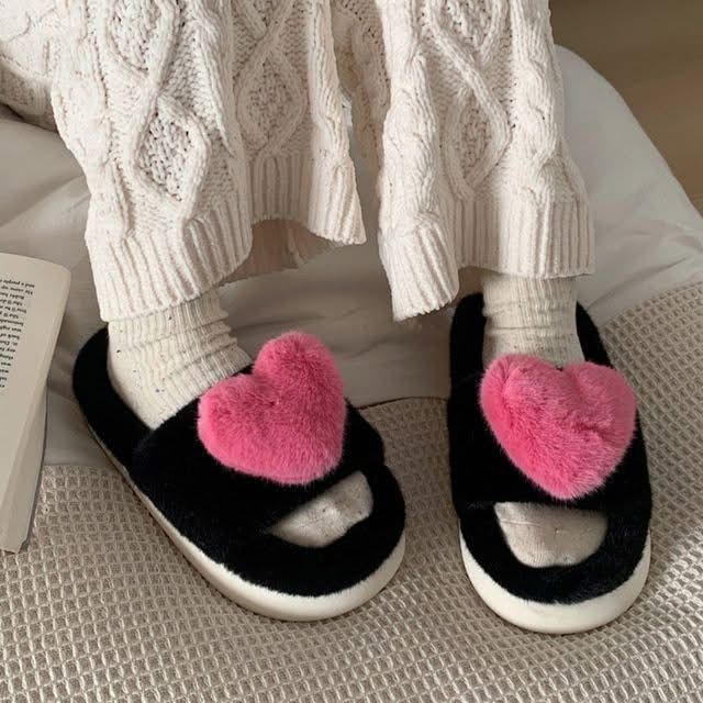 𝙋𝙖𝙣𝙩𝙪𝙛𝙡𝙖𝙨  •  𝙉𝙀𝙒 𝘼𝙍𝙍𝙄𝙑𝘼𝙇𝙎    ❤️❤️